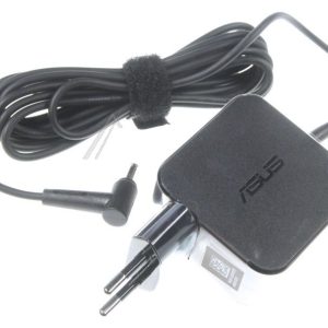 0A001-00344800 NETADAPTER