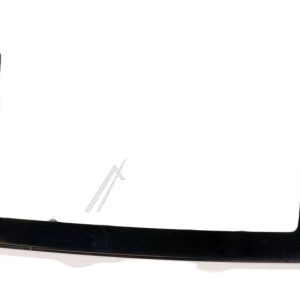 53132D0202 GREEP