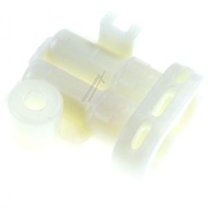 421945017011 CAPPUCCINATORE CONNECTOR STLR