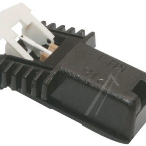 GP215 PU-ELEMENT PHILIPS