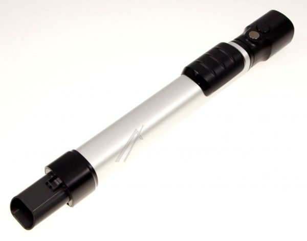 140207643028 TELESCOOP,  BUIS,  COMPLEET,  PURE S