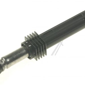 970170045 AMMORTIZZATORE