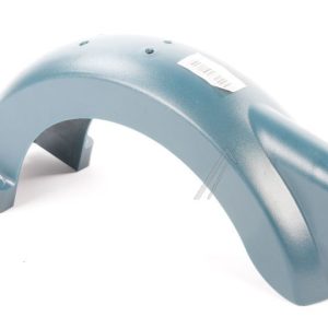 800.290.33 SO2 AIR: REAR FENDER