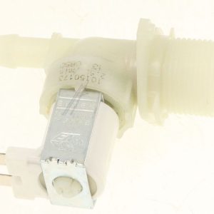 AS0067845 MAGNEETVENTIEL
