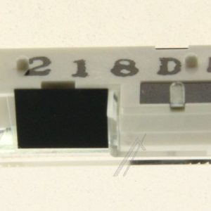 147867411 FLASH UNIT DSC-P120 CEH