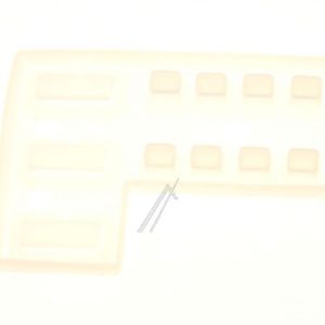 12676000001763 WATERPROOF COVER