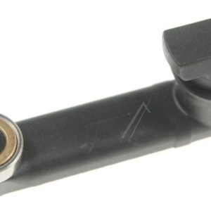 ES0072437 HEFBOOM