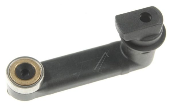 ES0072437 HEFBOOM