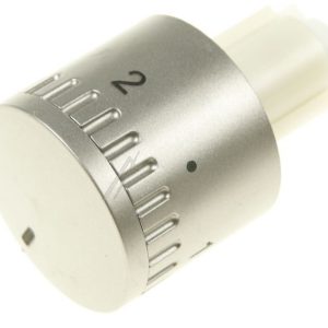9066087 VERSENKBARER KNEBEL RVS 9600