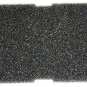 2964840100 C00866166 SPONS-FILTER VERDAMPER