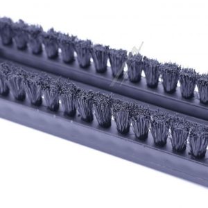 601146 32 MM BORSTEL VOOR MEUBELZUIGMOND 150 MM