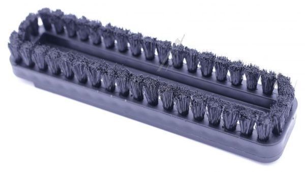 601146 32 MM BORSTEL VOOR MEUBELZUIGMOND 150 MM