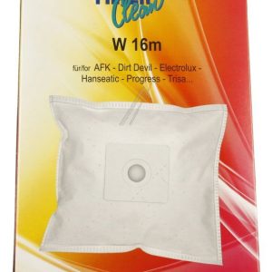 W16M FL0032-K STOFZAK