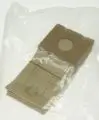 BH23AF2 00460445 STOFZUIGERZAKKEN TYPE-L 8 STUKS 1 FILTER 8a5558f15d064f591402beb97ca81fb5