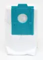 DJ67-00878B STOFZAK MICRO, ABS_ , W140,L100,H f135bdb5a9cc5a6591c7c88b1085ce80