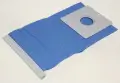 DJ69-00420B STOFZUIGERZAK SC5600 PET L270 W350 WHT 1 STUKS ec23ada154420789664a88a5290df454