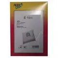 E18M FL0082-K FILTERCLEAN- E18M 33fac7c1fecc513806427059beb30dbc