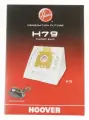 H79 35601745 H79 - STOFZUIGERZAKKEN SPACEEXP 606e4e887a3195398efe07862b167b35