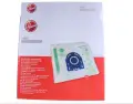 H85 35602573 HEPA STAUBSAUGERBEUTEL H-ENERGY700 53792f4511dee02e90f34cbc2fb97b1f