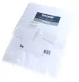 STOFZUIGERZAK ALTERNATIEF VOOR FESTOOL 498411, CT _ CTL _ MINI _ MIDI Stofzuigerzakken be9e45842e12d575f6a794fdda84c888