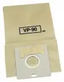 VP-90 DJ98-01024A STOFZUIGERZAK, SC9380, VP-90, 3EA, HAC b33d05b315af1e0e0bd93b06766661da