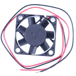 24V MF40102V2-A99 DC AXIALLÜFTER VAPO 40X40X10