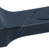 MICROCONNECT ADAPTER DISPLAYPORT >> DVI M-F