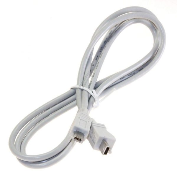 QAM0962-001 CABLE