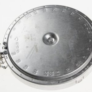 10.58111.004 32001442 HIGHLIGHT HEATING(Ã180)230V,1800W, EGO