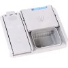 1512300600 C00922588 BITRON DETERGENT BOX GROUP