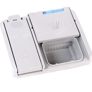 1512300600 C00922588 BITRON DETERGENT BOX GROUP