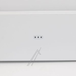 AS0023558 VRIESVAKDEUR