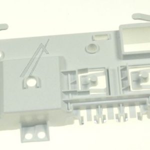 AS0015073 HOUDER