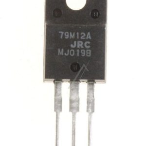 79H12A XD343A00 IC