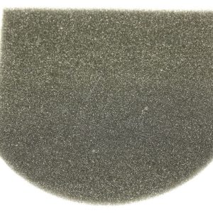 DJ63-01316A FILTER OUTLET, SC20F70HA, -, T5,W80,L73,BLA