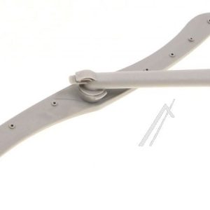 AS0072378 VERTEILER 2968--