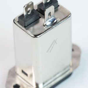 C00861181 488000861181 FILTER NOISE REDUCTION 2X2MH 2X2