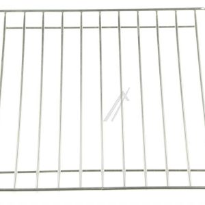 Z060V6Y40BP OVEN REK