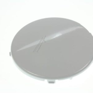 762173207 PUMP COVER