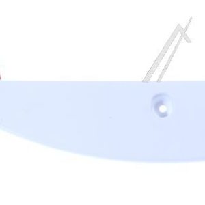 140108726203 HUMIDITY SENSOR, CAPACITIVE