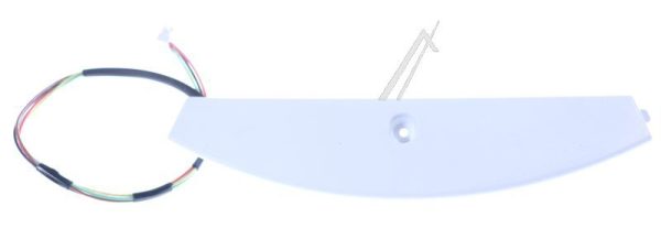 140108726203 HUMIDITY SENSOR, CAPACITIVE
