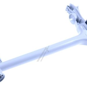 C00859257 488000859257 UPPER WASH ARM FEED PIPE , NEW, LTG