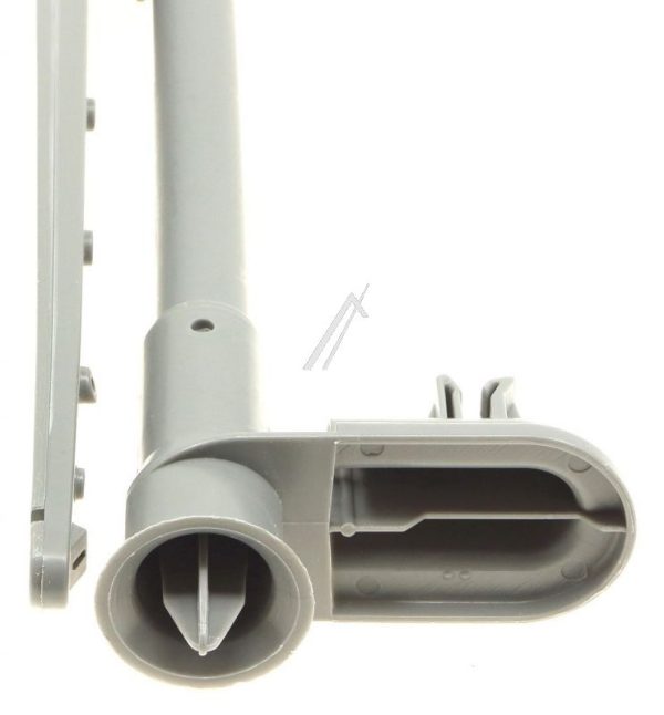 AS0057684 SPRAY ARM OBEN/ OBEN