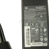 391173-001 HP NETADAPTER 90WATT