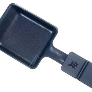 FS-1000039961 RACLETTE PANNETJE KLEIN VIERKANT