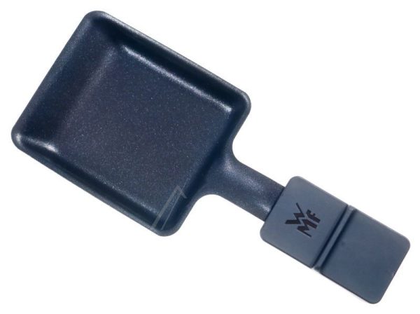 FS-1000039961 RACLETTE PANNETJE KLEIN VIERKANT