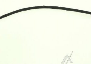 50.MVAN1.003 CABLE.DC-IN.90W