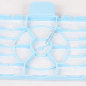 S0806B MOTOR FILTER ALTERNATIEF VOOR BOSCH/ SIEMENS 00577814