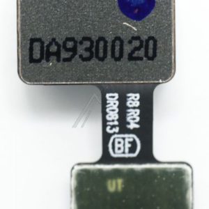 GH96-13850A ASSY US FP-BIOMETRIC FINGER PRINT