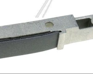 90546472 BRAS 13MM STANDARD